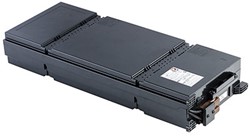 APC Batterij Vervangings Cartridge APCRBC152