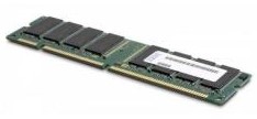 Lenovo 16GB DDR4 RDIMM geheugenmodule 1 x 16 GB 2400 MHz