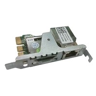 DELL 330-BBES remote management adapter