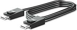 HP DP- en USB-Y-voedingskabel voor L7010t, L7014t en L7016t, 300 cm