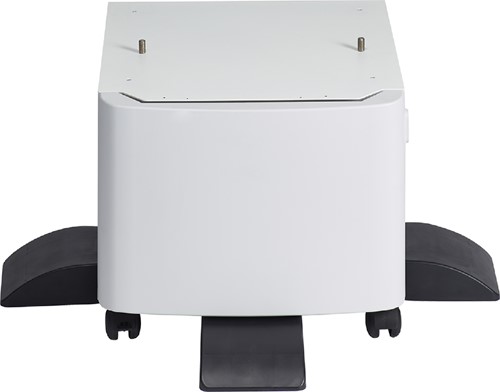 Epson Low Cabinet-3