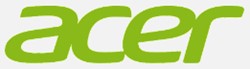 Acer SV.WLDAP.A08 garantie- en supportuitbreiding