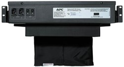 APC ACF002 hardwarekoeling Geheugen module Ventilator