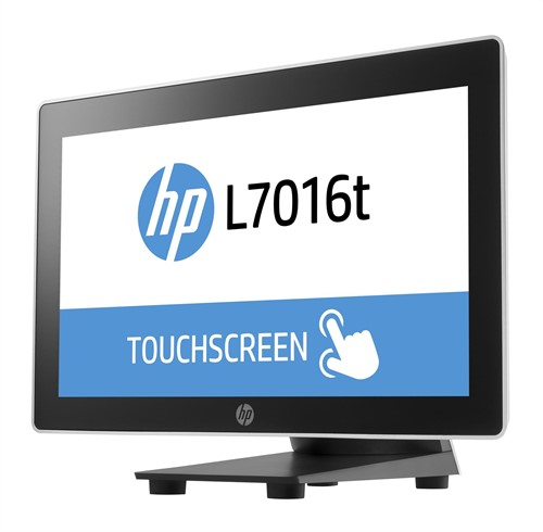 HP L7016t-2