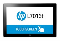 HP L7016t-3