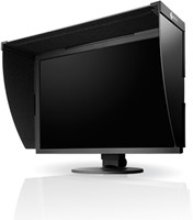 EIZO CH2400 accessoire voor monitoren-2