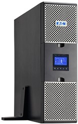 Eaton 9PX2200IRTBPF UPS Dubbele conversie (online) 2,2 kVA 2200 W 5 AC-uitgang(en)