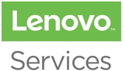 Lenovo 01ET901 garantie- en supportuitbreiding