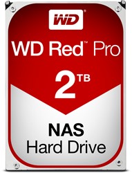2TB 3.5iSATA 7200RPM 64MB NAS Hard Drive 5 Years warranty