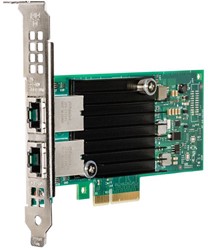Lenovo 00MM860 netwerkkaart Intern Ethernet 10000 Mbit/s