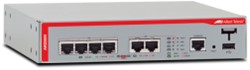 Allied Telesis AT-AR2050V-50 firewall (hardware) 750 Mbit/s