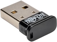 Tripp Lite U261-001-BT4 interfacekaart/-adapter USB 2.0