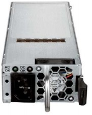D-Link DXS-PWR300AC switchcomponent