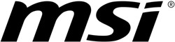 MSI 957-1XXXXE-008 garantie- en supportuitbreiding