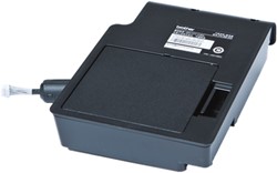 Brother PA-BB-003 reserveonderdeel voor printer/scanner Batterij/Accu 1 stuk(s)