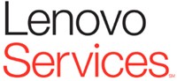 Lenovo 4Y Keep Your Drive