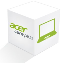 Acer SV.WNGAP.A04 garantie- en supportuitbreiding