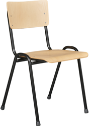 Stoel Basics 3306