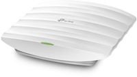 TP-LINK EAP225 867 Mbit/s Wit Power over Ethernet (PoE)-2