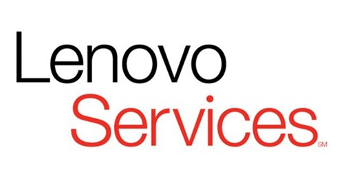 Lenovo 2Y Depot/CCI upgrade from 1Y Depot/CCI delivery