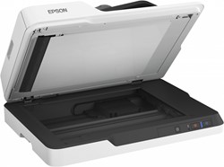 Epson WorkForce DS-1660W
