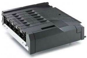KYOCERA AK-7100 Finisher 1 stuk(s)