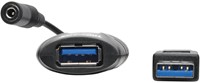 Tripp Lite U330-15M USB-kabel USB 3.2 Gen 1 (3.1 Gen 1) USB A Zwart-2