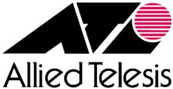 Allied Telesis NetCover Basic, 1Y