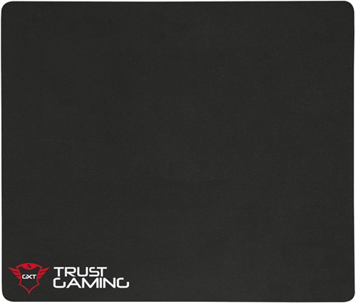 Trust GXT 752 - Gaming Muismat - M-3