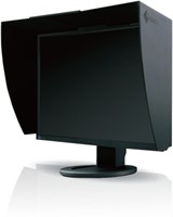 EIZO CH2700 accessoire voor monitoren-2
