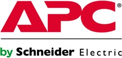 APC NetShelter Easy ER8200 - 42U/HE, 800mm(b) x 1000mm(d) 19" IT rack, zonder zijpanelen