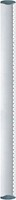 Liniaal Maped Aluminium 50cm-2