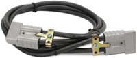 APC Smart-UPS XL Battery Pack Extension Cable for 24V BP, not RM models Zwart-2