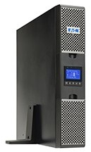 Eaton 9PX UPS Dubbele conversie (online) 1000 VA 1000 W 8 AC-uitgang(en) incl. netwerkkaart