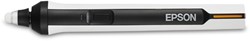 Epson Interactive Pen - ELPPN05A - Orange - EB-6xxWi/Ui / 14xxUi