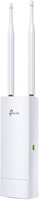 TP-LINK EAP110-Outdoor 300 Mbit/s Wit Power over Ethernet (PoE)