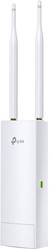 TP-LINK EAP110-Outdoor 300 Mbit/s Wit Power over Ethernet (PoE)