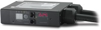 APC AP7175B energiedistributie 1 AC-uitgang(en) Zwart-3