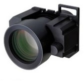Epson Lens - ELPLL09 - EB-L25000U Zoom Lens