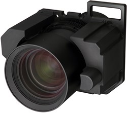 Epson Lens - ELPLM12 - EB-L25000U Zoom Lens