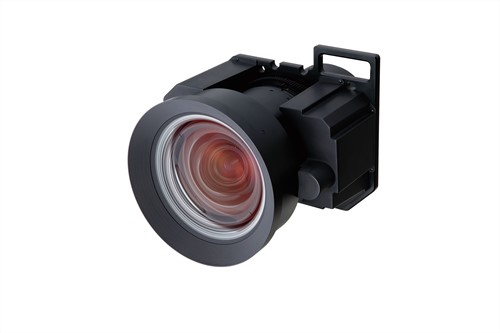 Epson Lens - ELPLR05 - EB-L25000U Rear Pro