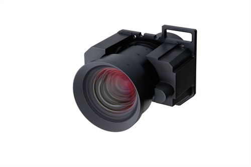 Epson Lens - ELPLW07 - EB-L25000U Zoom Lens