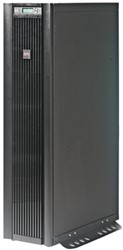 APC Smart-UPS VT 10kVA 8000 W