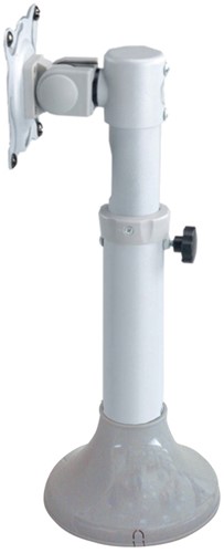 Extra afbeelding voor NEW-FPMA-D025S