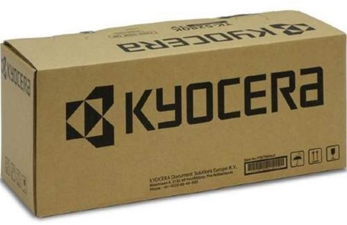 KYOCERA MK-8725B Onderhoudspakket