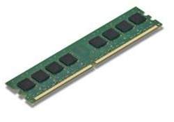 Fujitsu 4 GB DDR4 RAM geheugenmodule 1 x 4 GB 2133 MHz