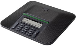 Cisco 7832 IP-conferentietelefoon