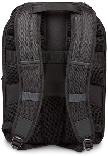 CitySmart Professional 15.6i Laptop Backpack Black/Grey-2