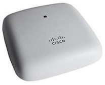 Cisco 1815i 1000 Mbit/s Wit Power over Ethernet (PoE)