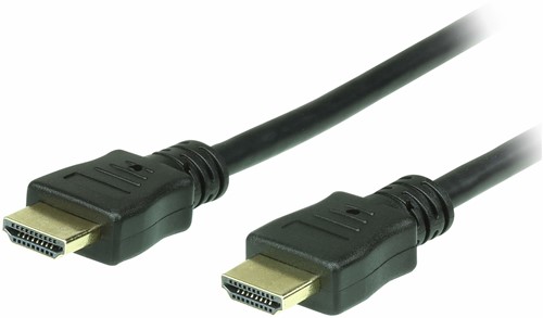 ATEN 10 m Hogesnelheids-HDMI-Kabel met Ethernet-3